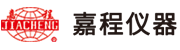 破碎機響應式網站模板