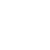 醫(yī)療器械經(jīng)營(yíng)許可證